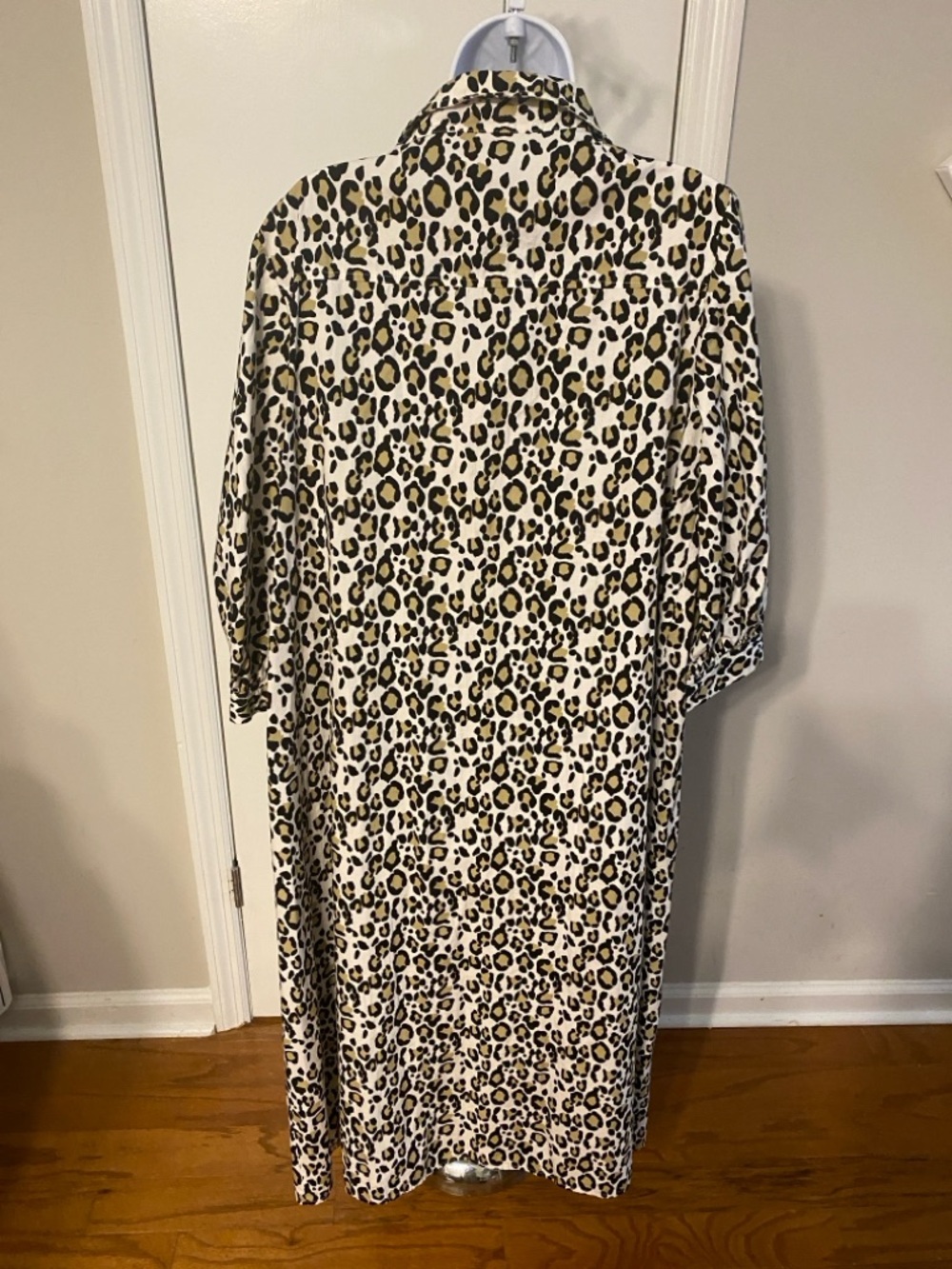ASOS Dress - Picture 2 of 7